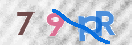 Code Anti-spam
